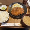 かつ喜 本荘本店