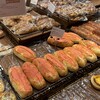 ブーランジェリーボヌール 東京ミッドタウン日比谷店