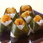 若鯱家 - 料理写真: