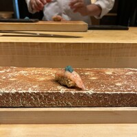 寿し あや瀬 - 