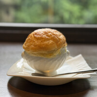 飛騨牛グリルばくろ - 