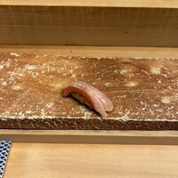 寿し あや瀬 - 