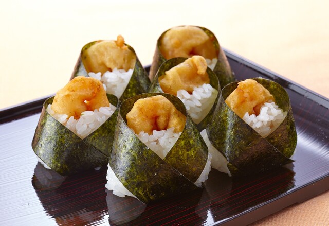 Wakashachiya Shina Shina Owaraiasahi Ten