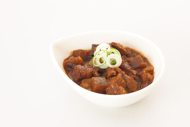 Wakashachiya Shina Shina Owaraiasahi Ten photo 3