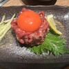 黒毛和牛一頭買い焼肉 道頓堀みつる 心斎橋店