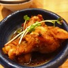 焼鳥 とり藤 五反田店