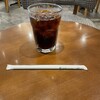 タリーズコーヒー ららぽーと新三郷店