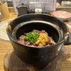 焼鳥ホルモン 炭焼き0式 梅田店