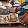 肝屋 嘉正亭 みその