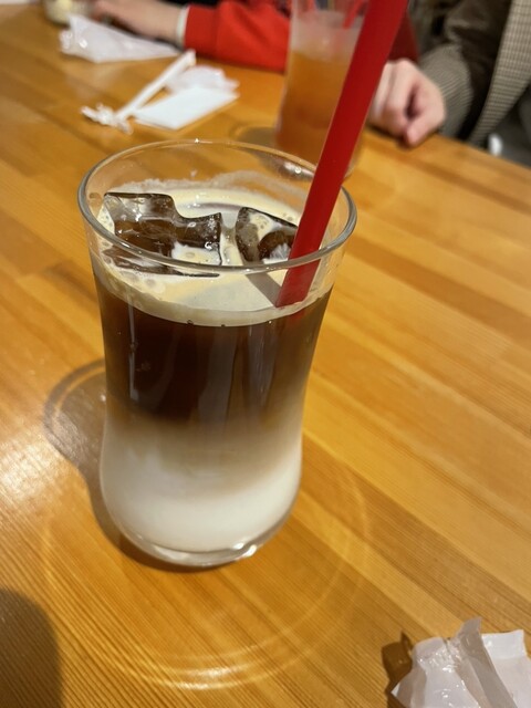 PALNET Berumaju Sakai Ten photo 5