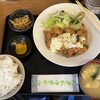 屋台居酒屋 大阪 満マル 天神店