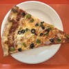 Henry's PIZZA - 