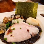 美味これくしょん神田倶楽部 - 