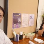 美味これくしょん神田倶楽部 - 