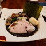 美味これくしょん神田倶楽部 - 