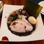 美味これくしょん神田倶楽部 - 