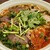 333 ベトナム料理 - 料理写真: