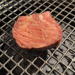 焼肉ホルモン人生大ちゃん - 