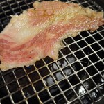 焼肉ホルモン人生大ちゃん - 