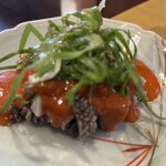 焼肉ホルモン人生大ちゃん - 