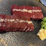 焼肉ホルモン人生大ちゃん - 