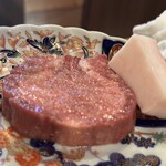 焼肉ホルモン人生大ちゃん - 