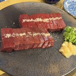 焼肉ホルモン人生大ちゃん - 