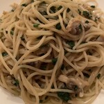銀座イタリー亭 - 