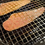 焼肉ホルモン人生大ちゃん - 