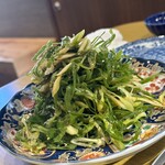 焼肉ホルモン人生大ちゃん - 