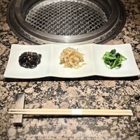 うしごろ 貫 恵比寿本店 - 