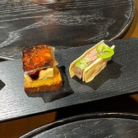 平ちゃん - 