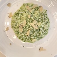 リストランテ ラ チャウ - 