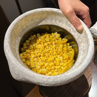 平ちゃん - 