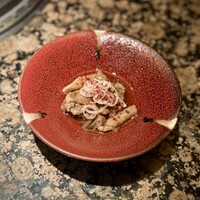 うしごろ 貫 恵比寿本店 - 