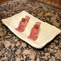 うしごろ 貫 恵比寿本店 - 