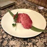 うしごろ 貫 恵比寿本店 - 