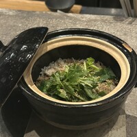 A5和牛肉料理専門店 ONIQUE TOKYO - 