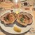 ハンバーグ ウィル - 料理写真: