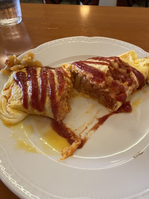 あんみつ姫 あんみつ姫様専用