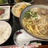 沖縄食堂Dining 東雲