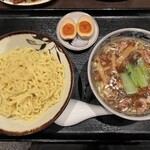 麺・粥 けんけん - 