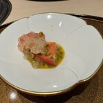 西麻布けんしろう - 