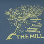 THE MILL - 
