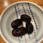 島料理やふぁやふぁ - 