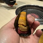 西麻布けんしろう - 