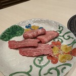 西麻布けんしろう - 