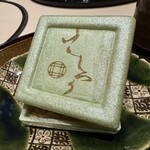 西麻布けんしろう - 