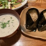 島料理やふぁやふぁ - 