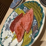 西麻布けんしろう - 